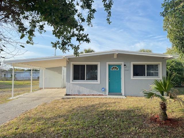 3245 Nw 3rd St Property Photo