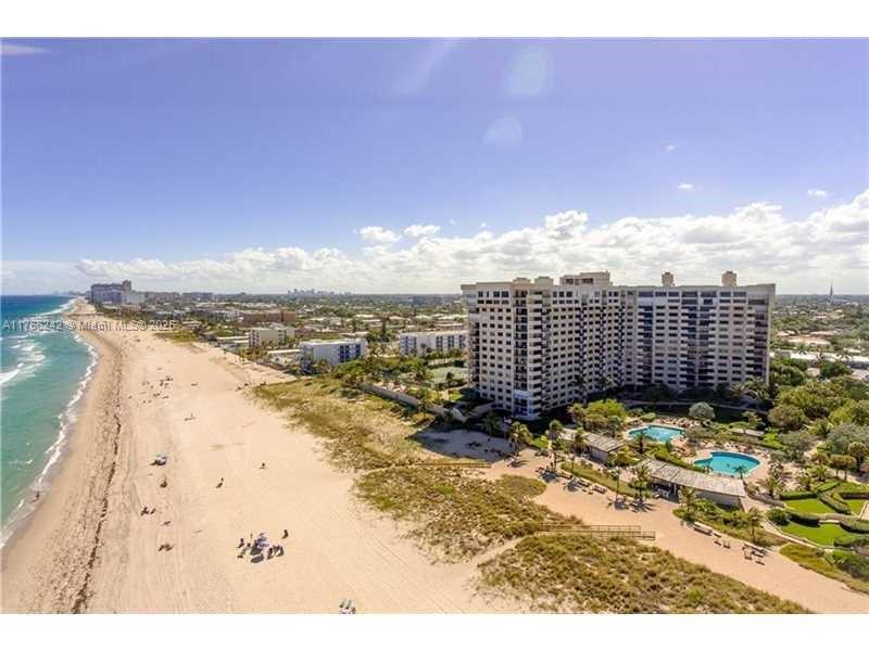 4900 N Ocean Blvd 1509 Property Photo
