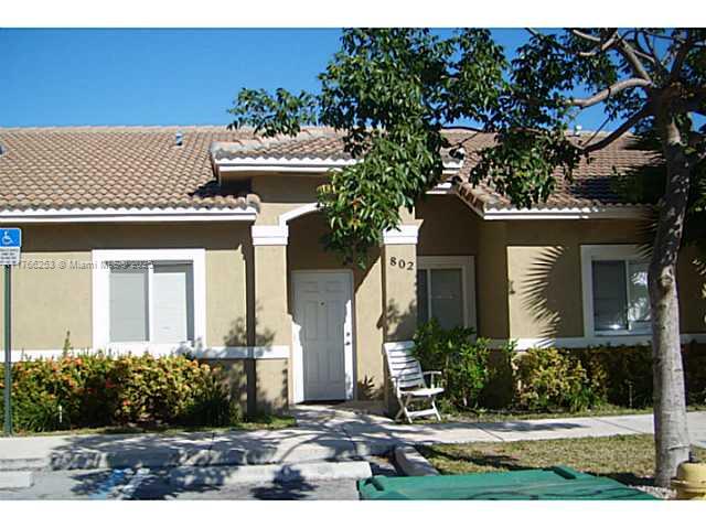 13236 Old Biscayne Dr 1205 Property Photo 1