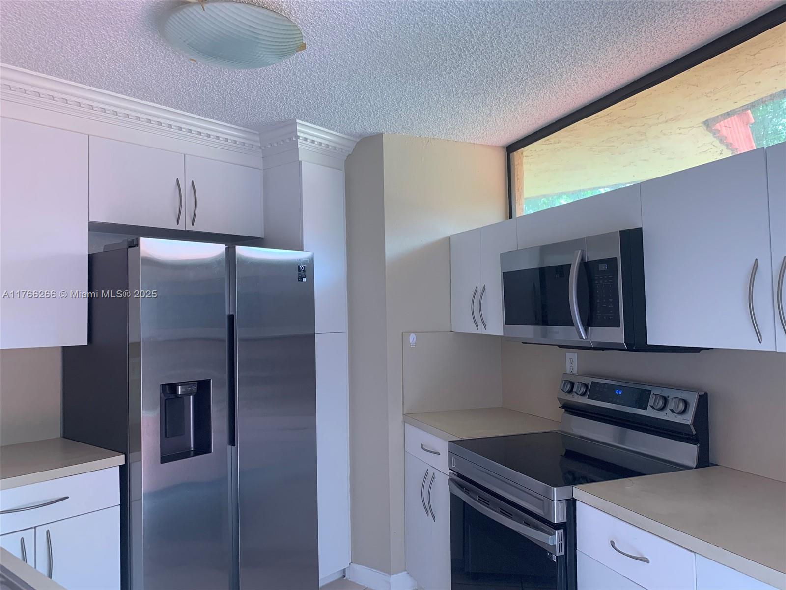 8063 Severn Dr D Property Photo