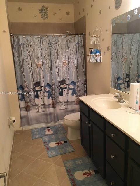 595 Se 33rd Ter Property Photo 14