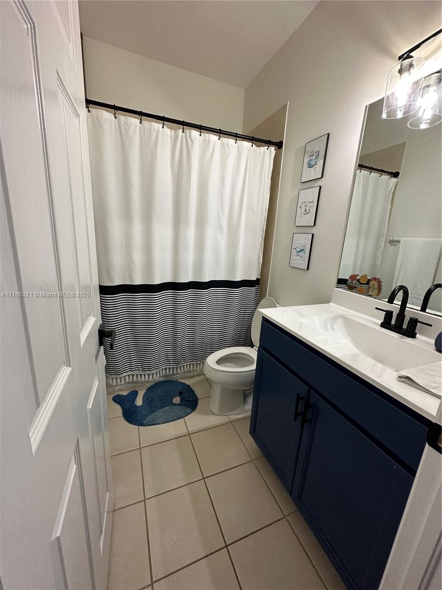 11586 Sw 248th Ter 11586 Property Photo 4