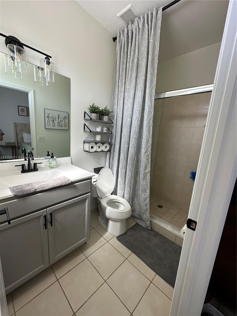 11586 Sw 248th Ter 11586 Property Photo 7