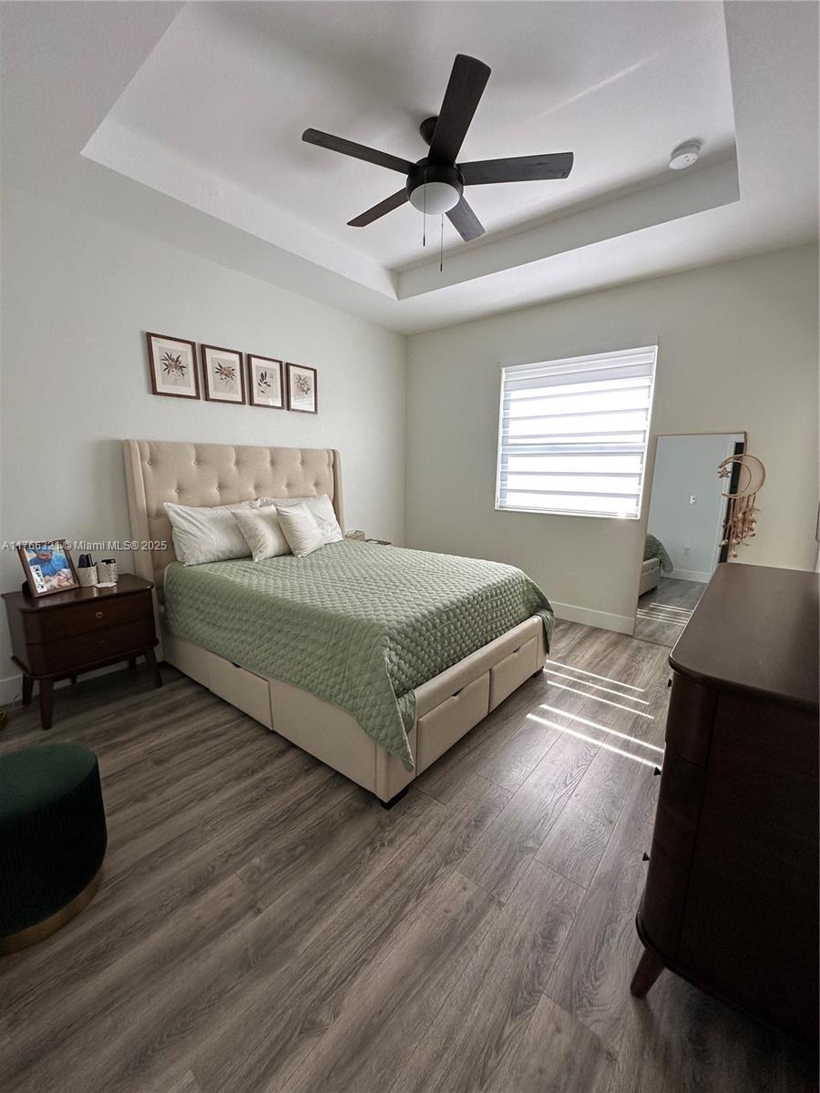 11586 Sw 248th Ter 11586 Property Photo 8