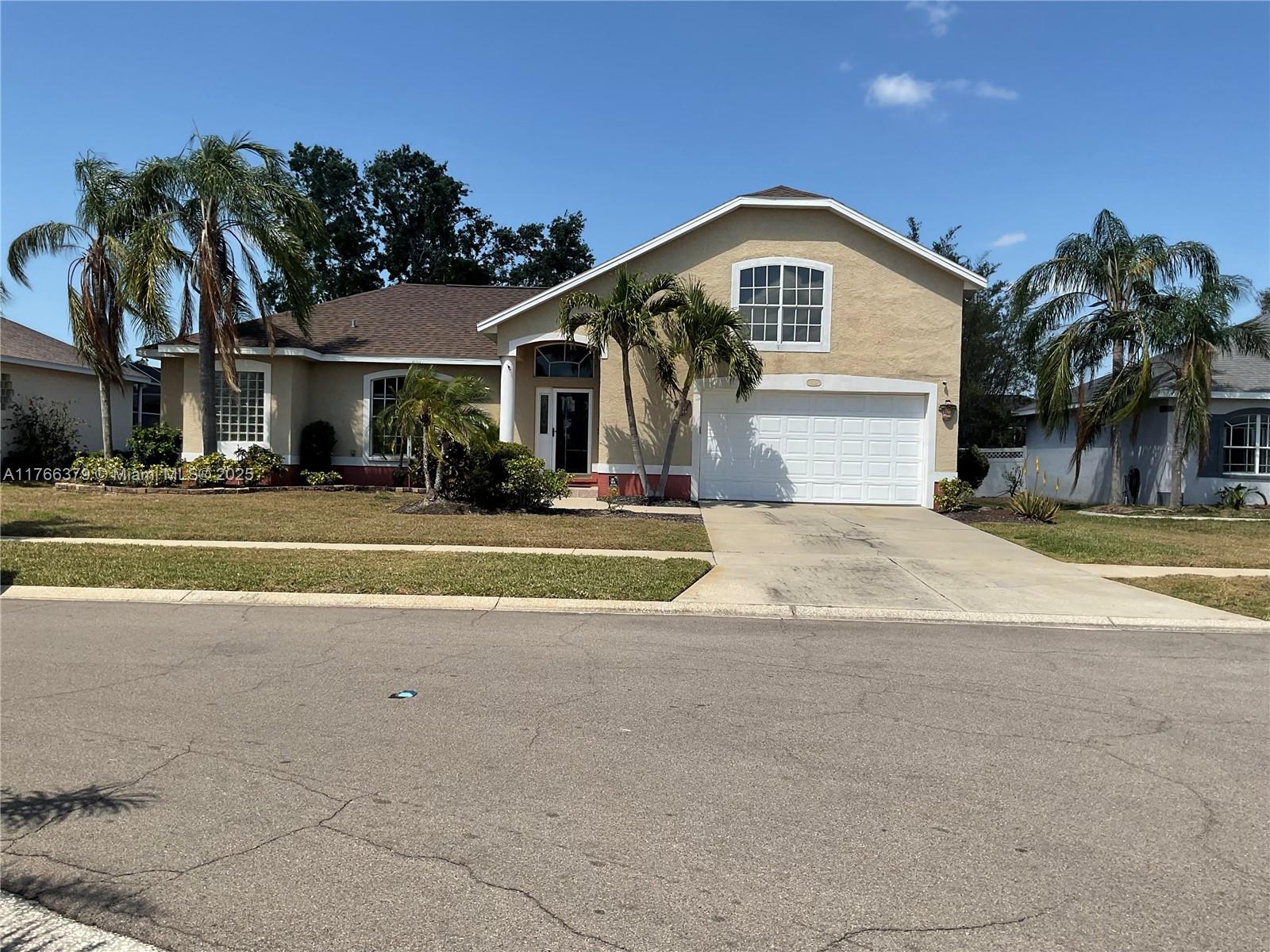1td Golf And Sea Village Real Estate Listings Main Image
