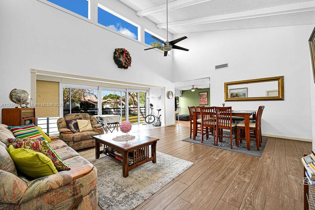 6157 Old Court Rd 226 Property Photo