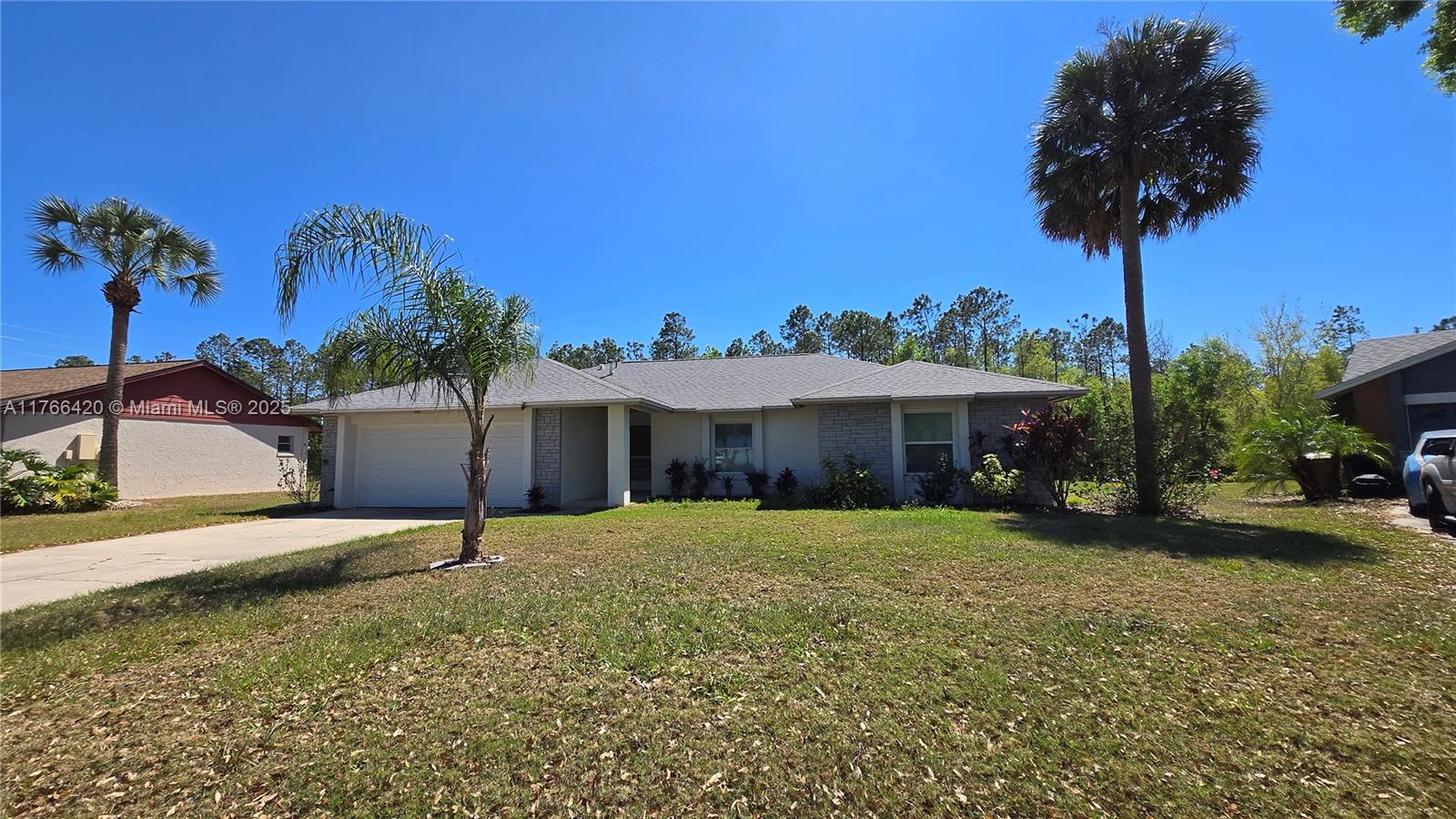 950 Amy Ridge Ct Property Photo