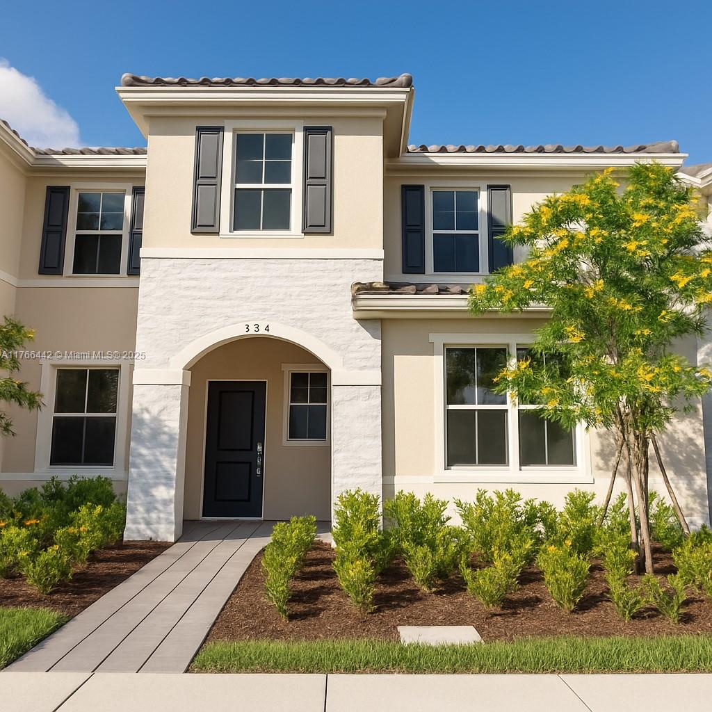 2737 Se 17th St Property Photo 1