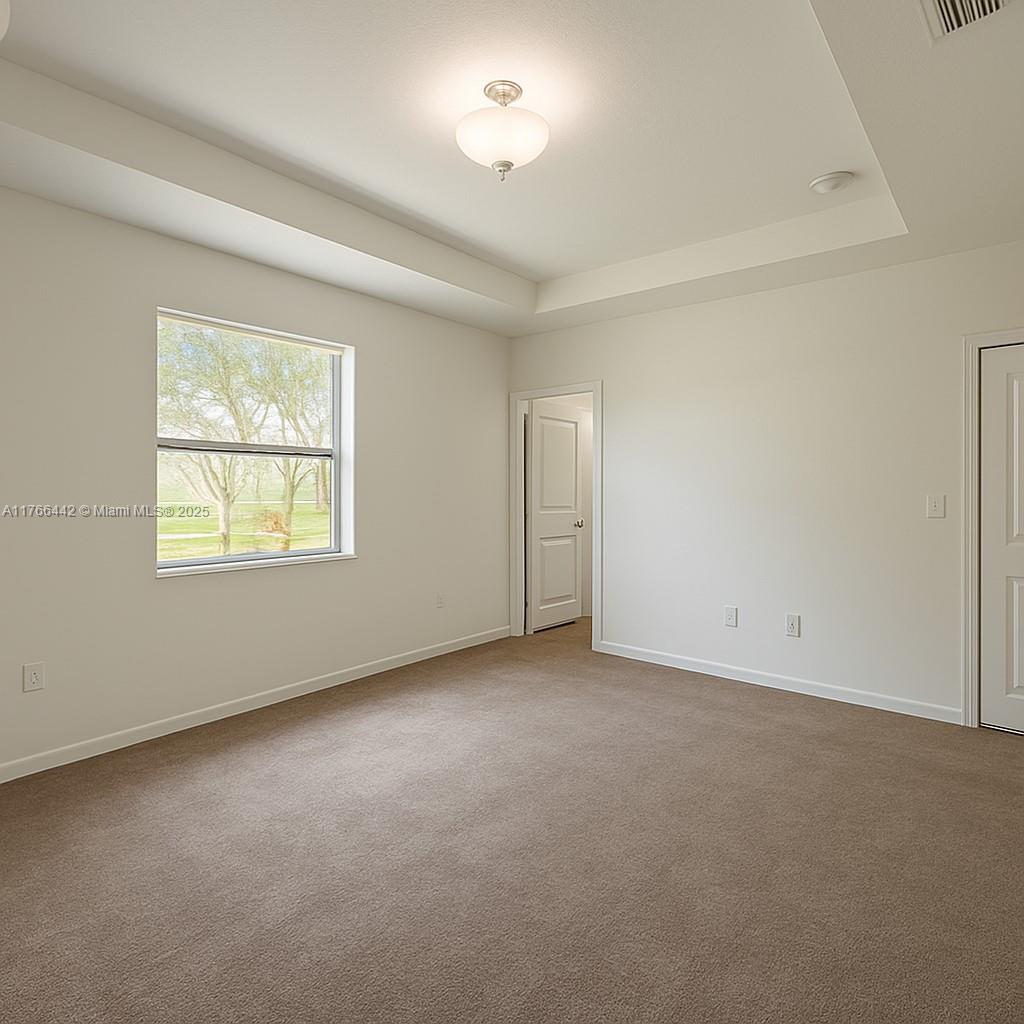 2737 Se 17th St Property Photo 10