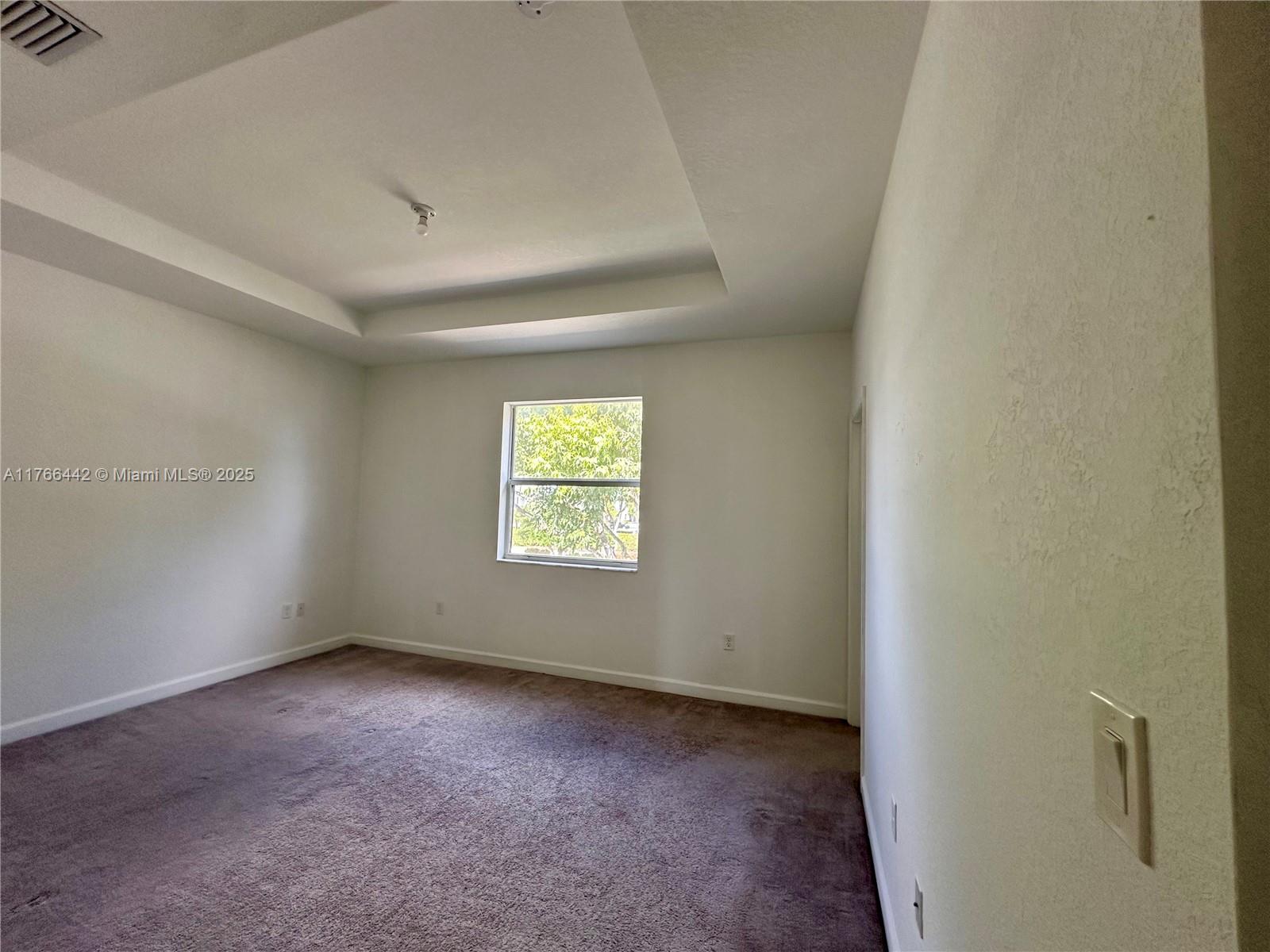 2737 Se 17th St Property Photo 13