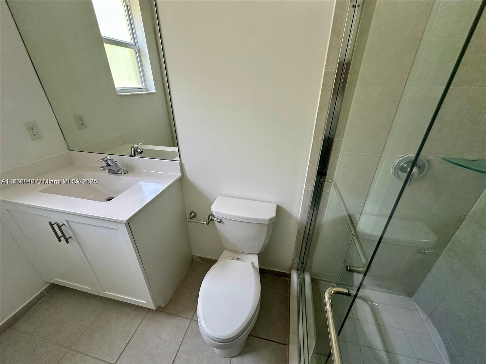 2737 Se 17th St Property Photo 15