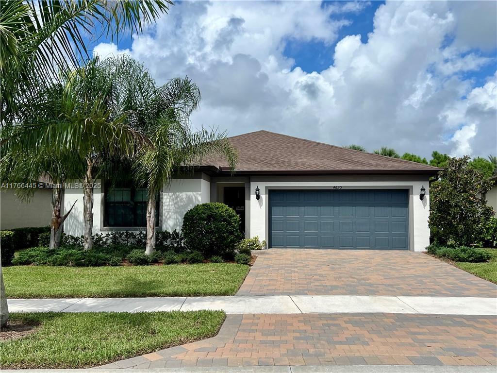 4690 Indigo Way Property Photo