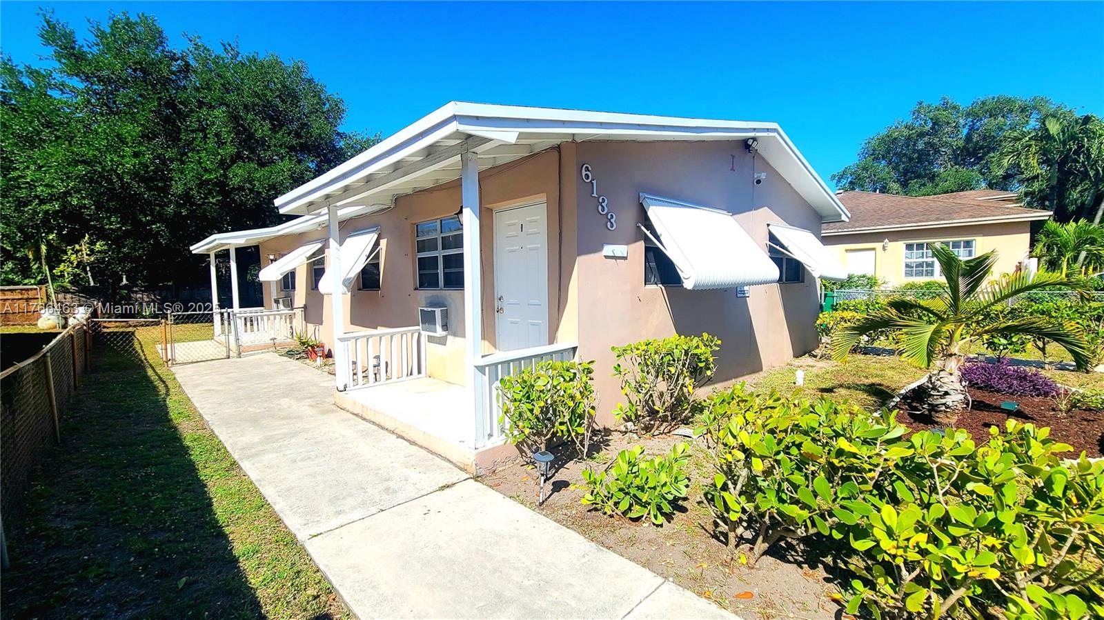 6133 Sw 34th St 1 Property Photo 3