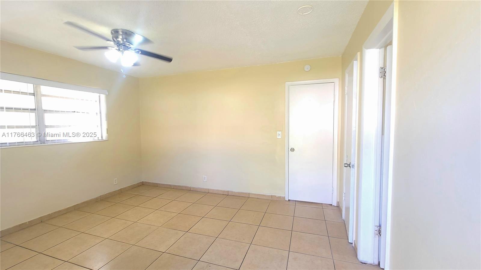 6133 Sw 34th St 1 Property Photo 12