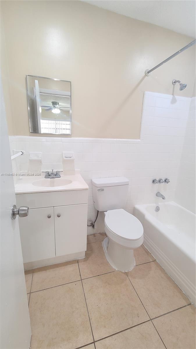 6133 Sw 34th St 1 Property Photo 13