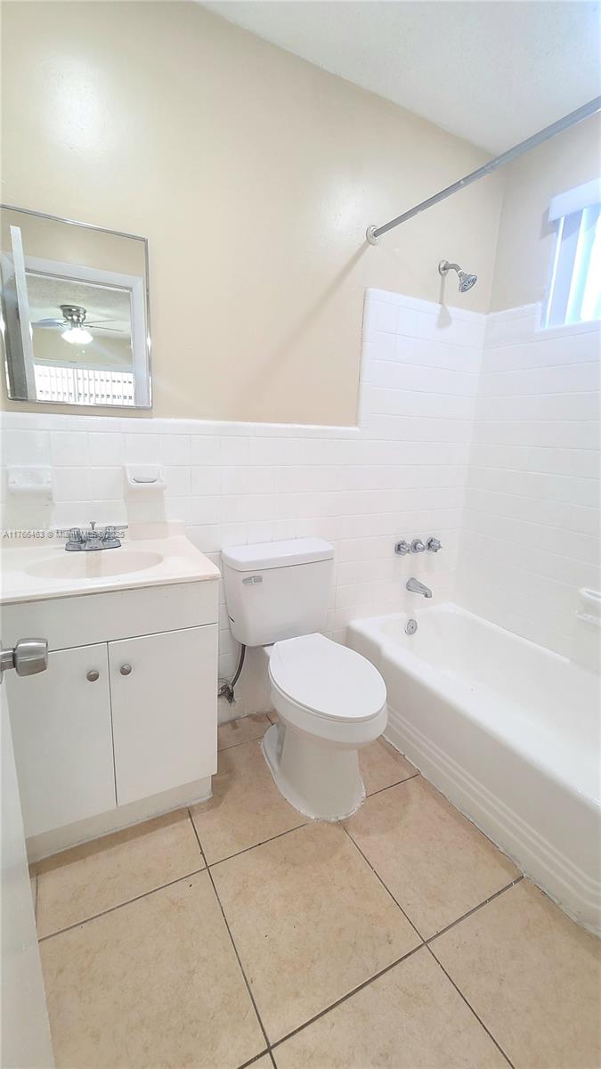 6133 Sw 34th St 1 Property Photo 14