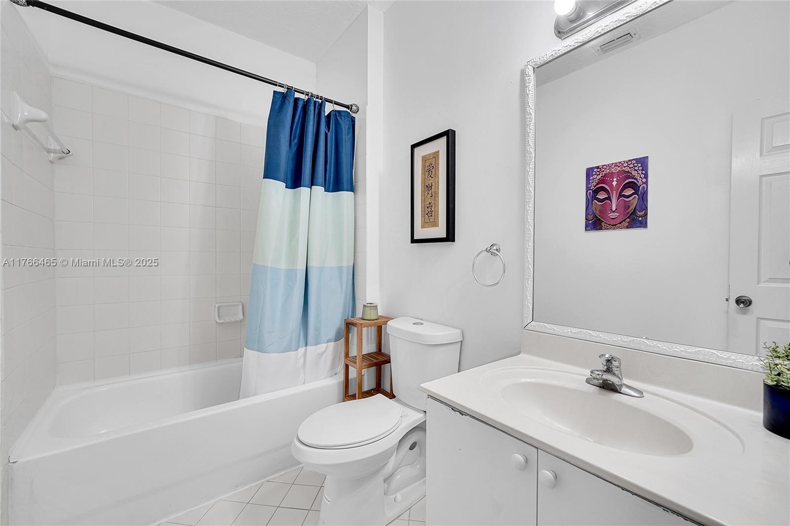 3229 Ne 11th Dr 3229 Property Photo 20