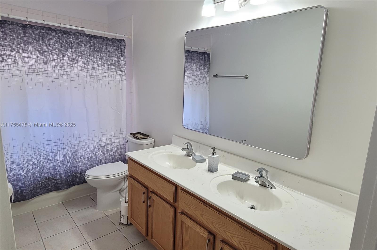 13937 Sw 278th St Property Photo 21