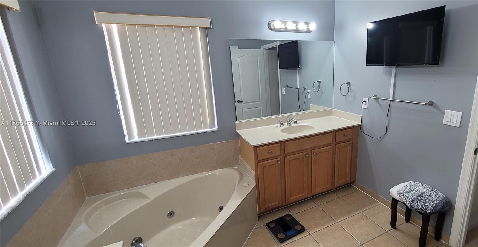 13937 Sw 278th St Property Photo 23