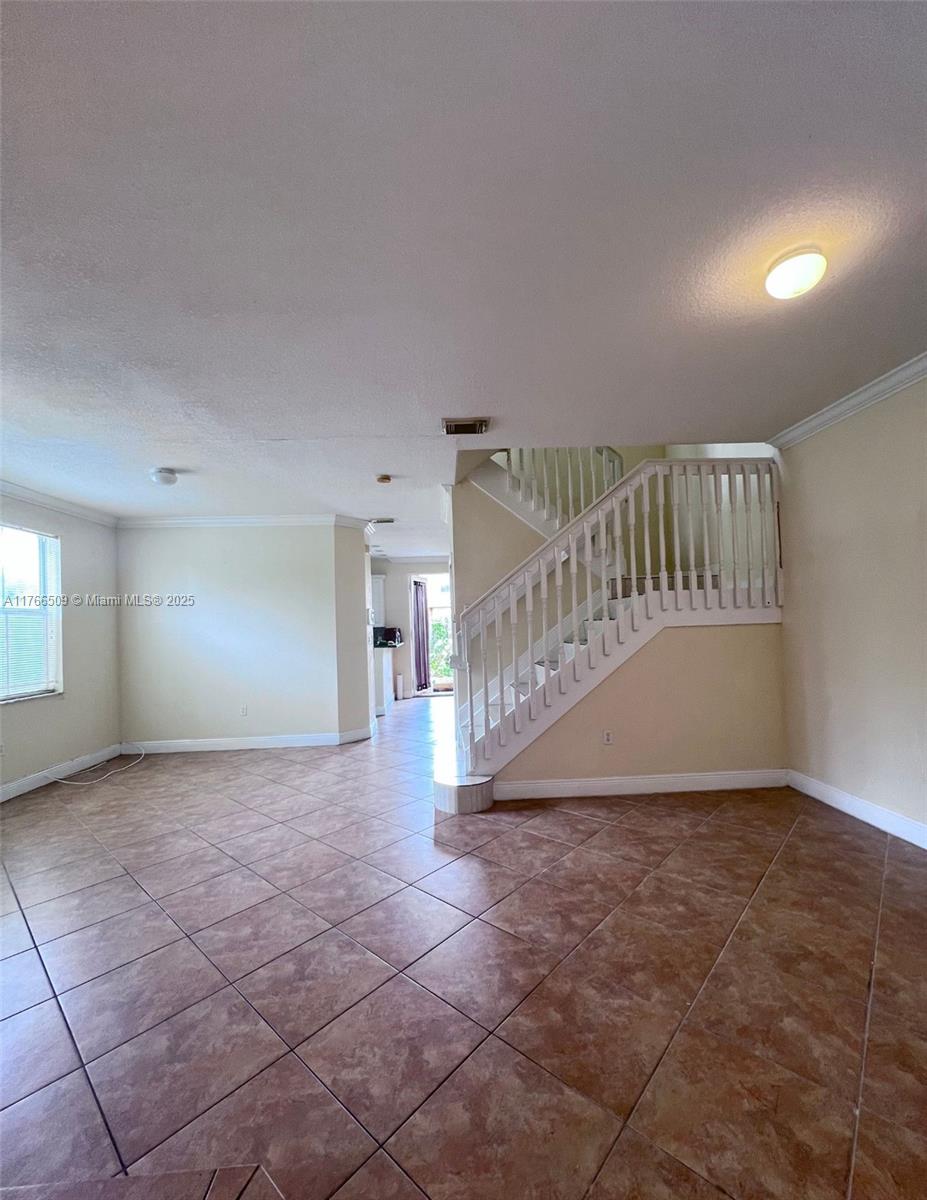 24305 Sw 109th Ct 1 Property Photo 6