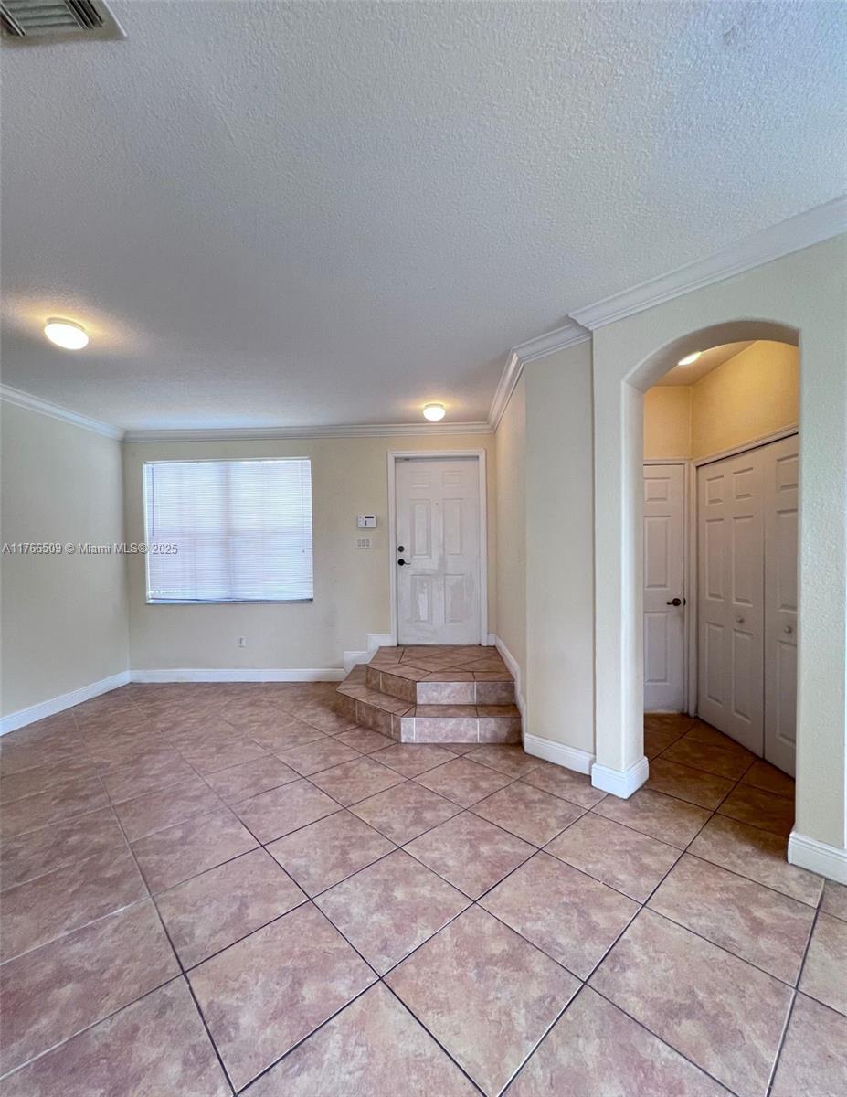 24305 Sw 109th Ct 1 Property Photo 7
