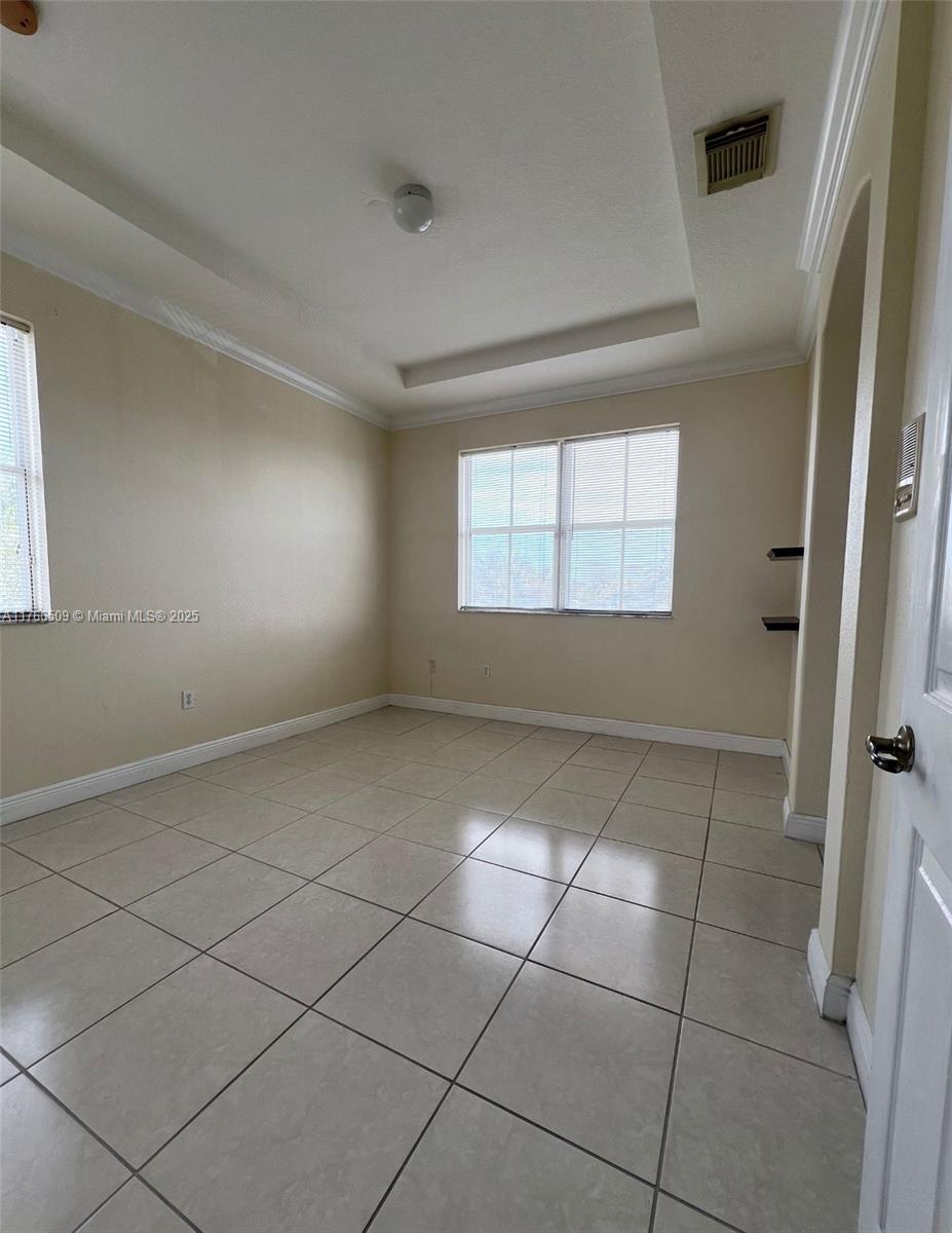 24305 Sw 109th Ct 1 Property Photo 10