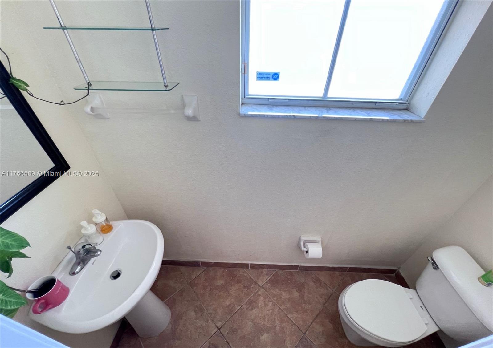 24305 Sw 109th Ct 1 Property Photo 12