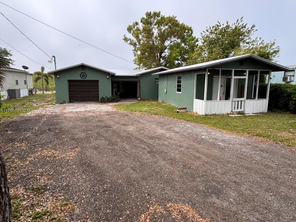 5390 Us Hwy 441 Se Property Photo