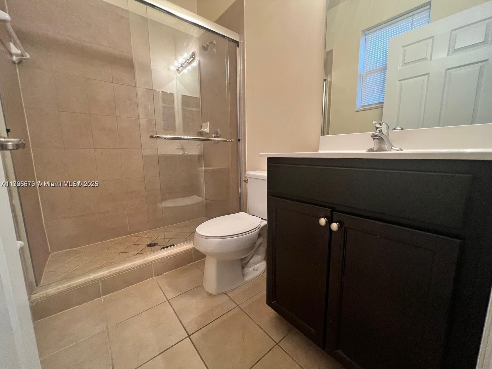 133 Se 28th Ter 3 Property Photo 13