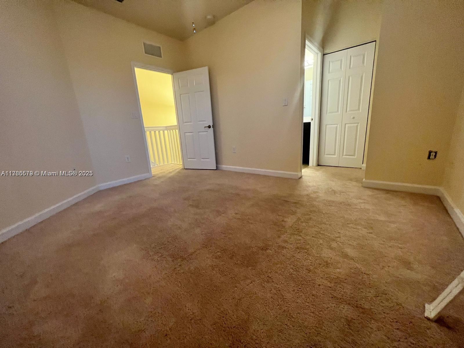 133 Se 28th Ter 3 Property Photo 16