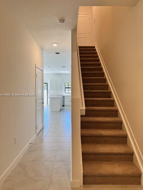 679 Nw 6th Ter Property Photo 2