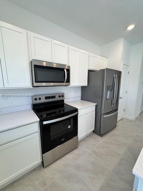 679 Nw 6th Ter Property Photo 6