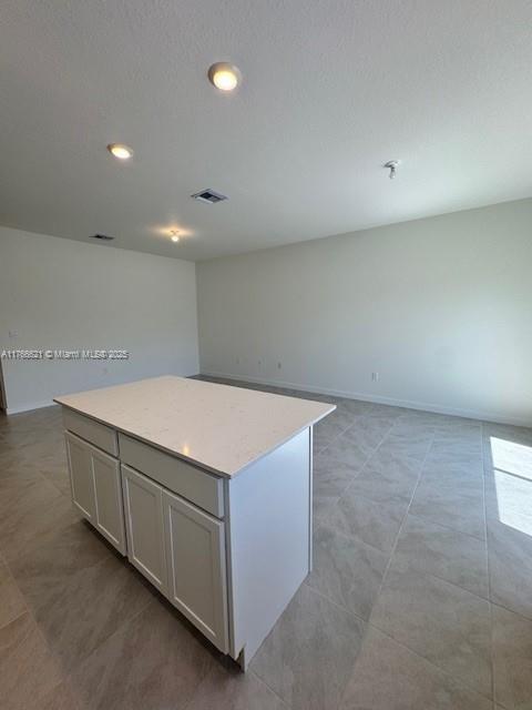 679 Nw 6th Ter Property Photo 7