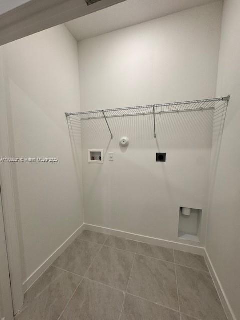 679 Nw 6th Ter Property Photo 9