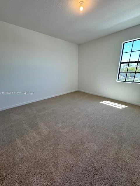 679 Nw 6th Ter Property Photo 10