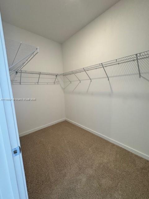 679 Nw 6th Ter Property Photo 11