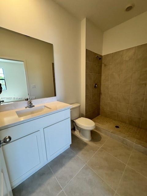 679 Nw 6th Ter Property Photo 12