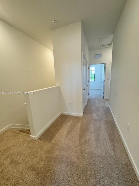 679 Nw 6th Ter Property Photo 13