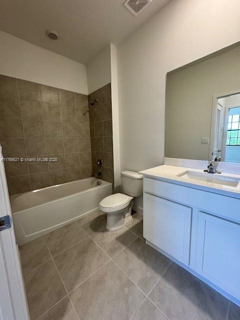 679 Nw 6th Ter Property Photo 14