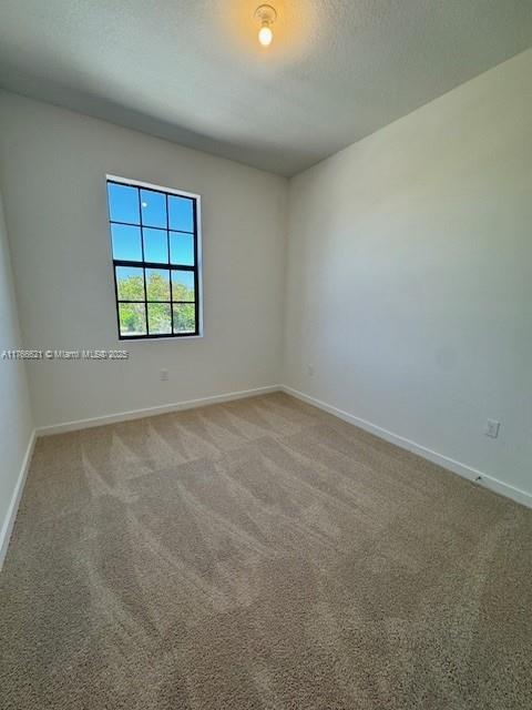 679 Nw 6th Ter Property Photo 15