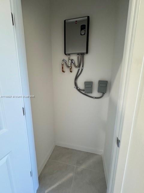 679 Nw 6th Ter Property Photo 18