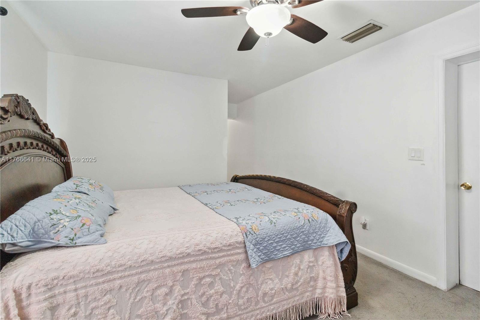 14461 Sw 285th St Property Photo 13