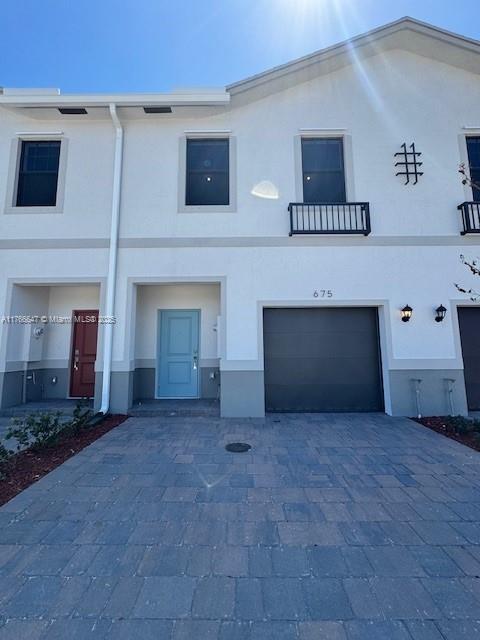 675 Nw 6th Ter Property Photo