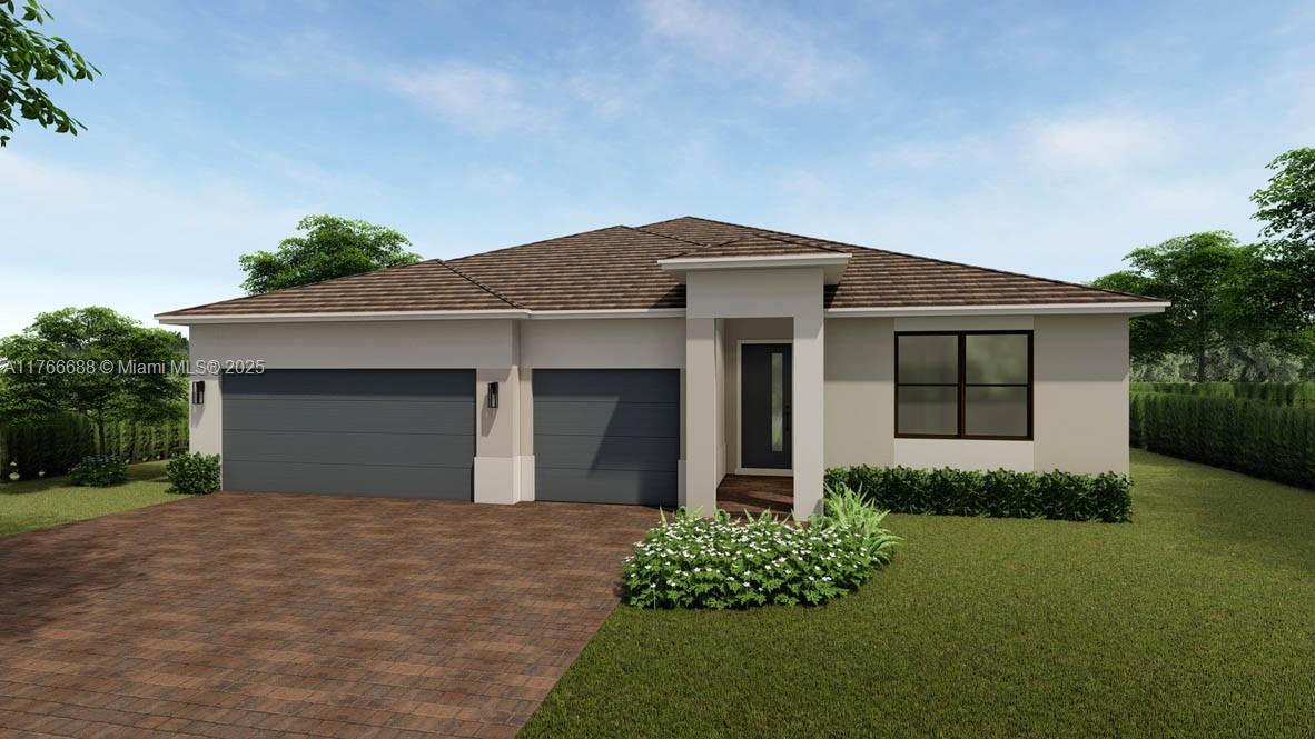 30778 Sw 192 Ave Property Photo