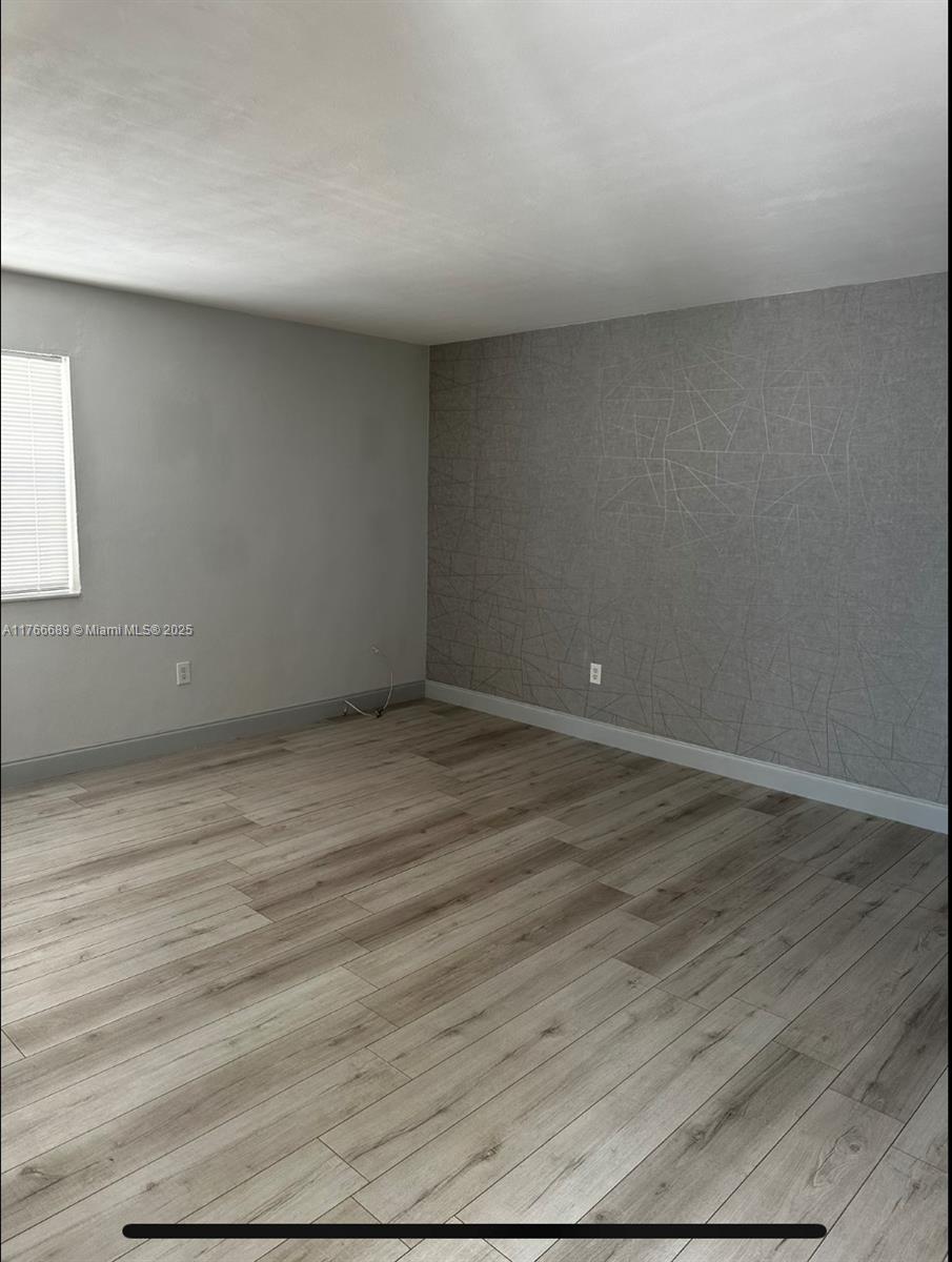 500 13th St 7 Property Photo 1