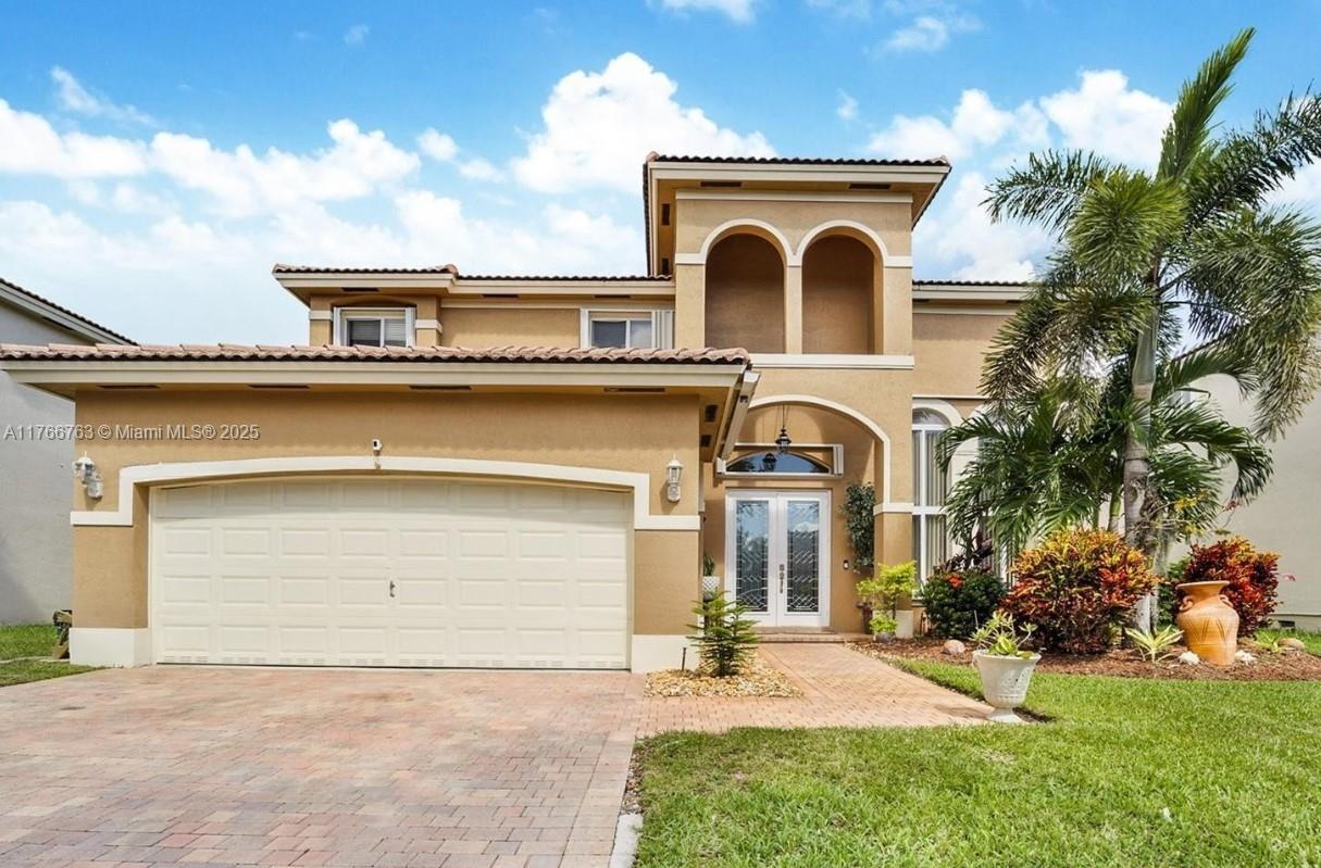 A11766763 Property Photo 1