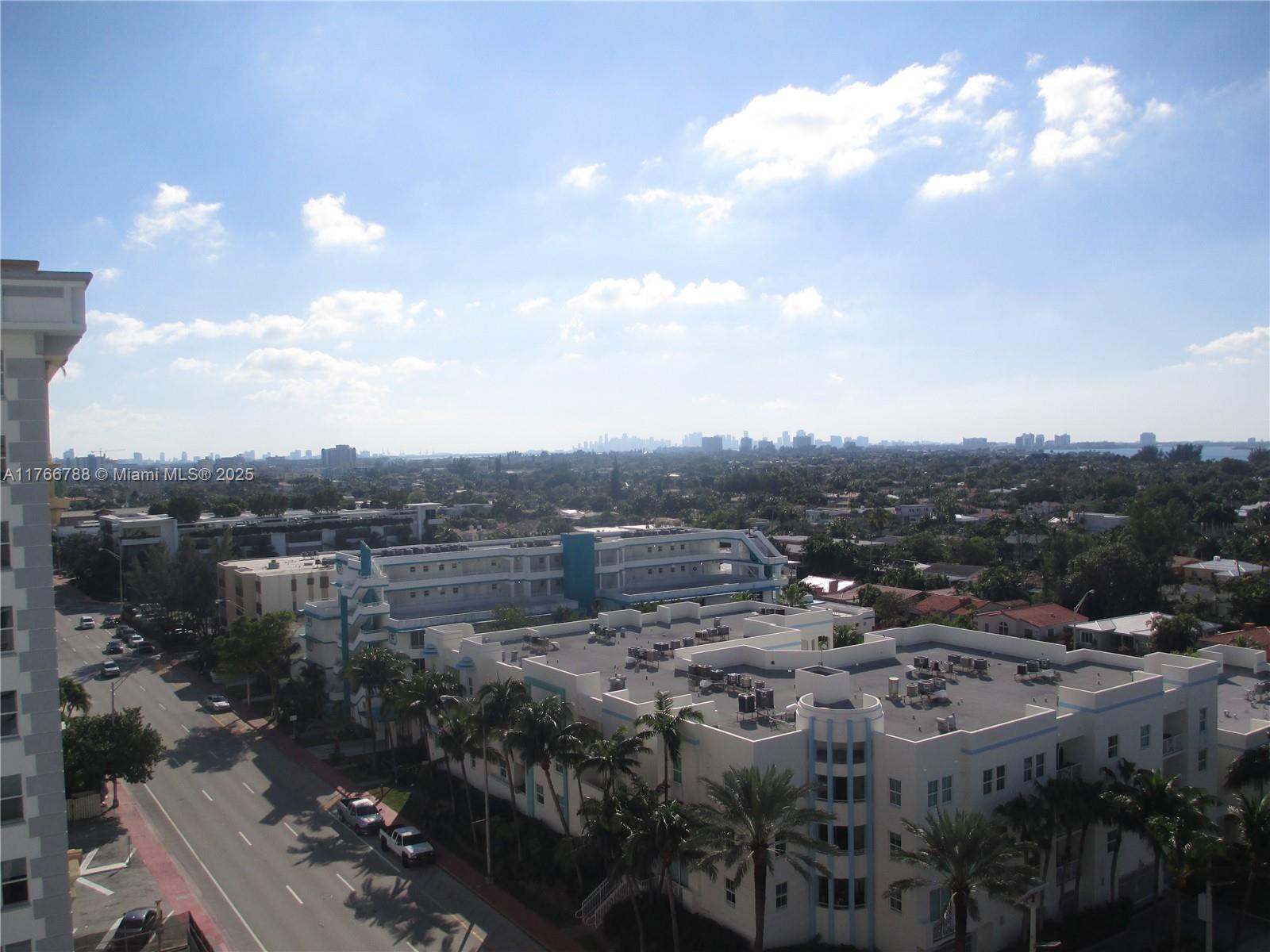 9201 Collins Ave 1021 Property Photo 1