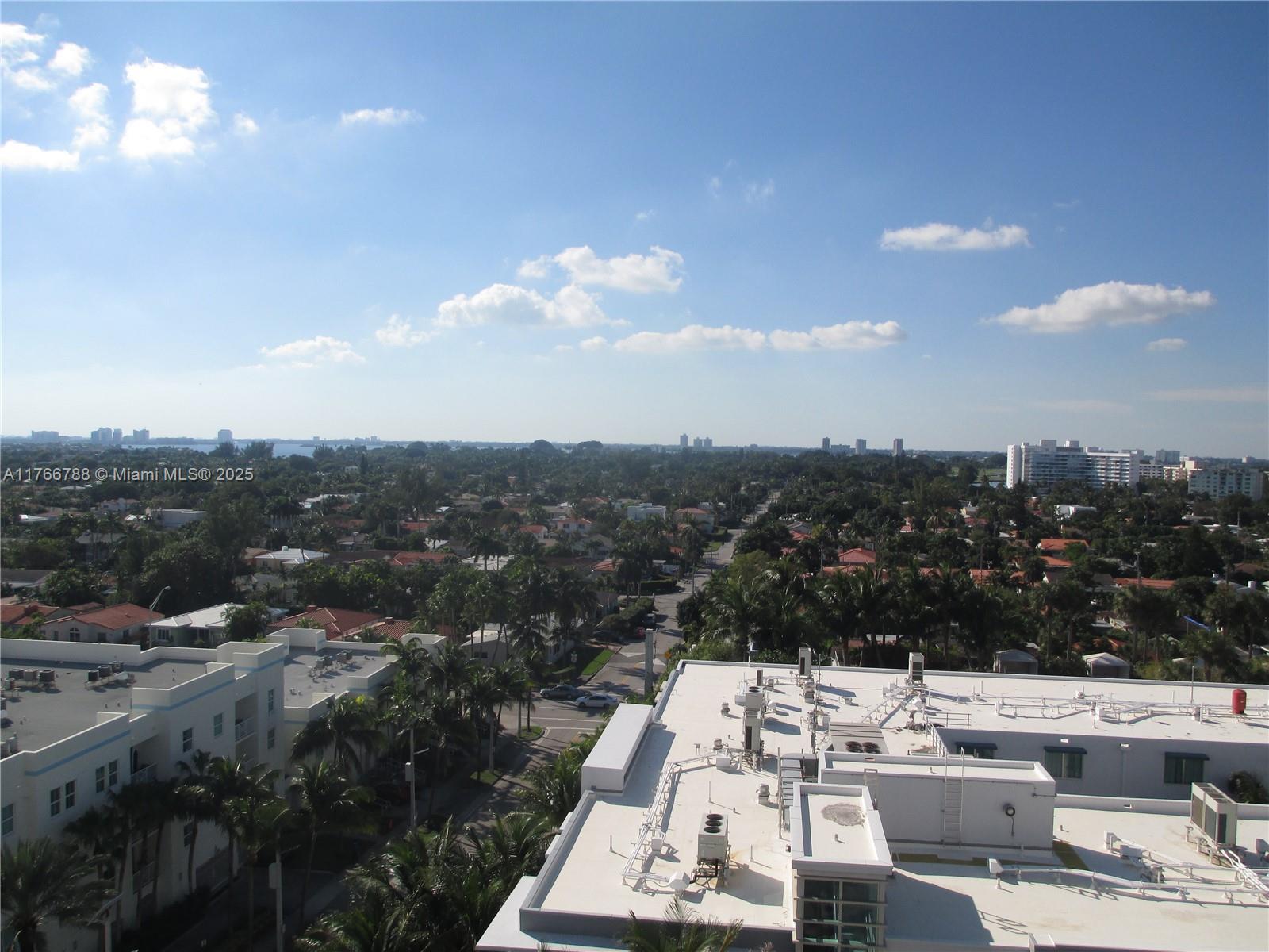 9201 Collins Ave 1021 Property Photo 12