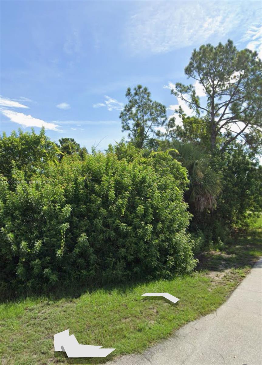 14 Americana Ave Property Photo 5