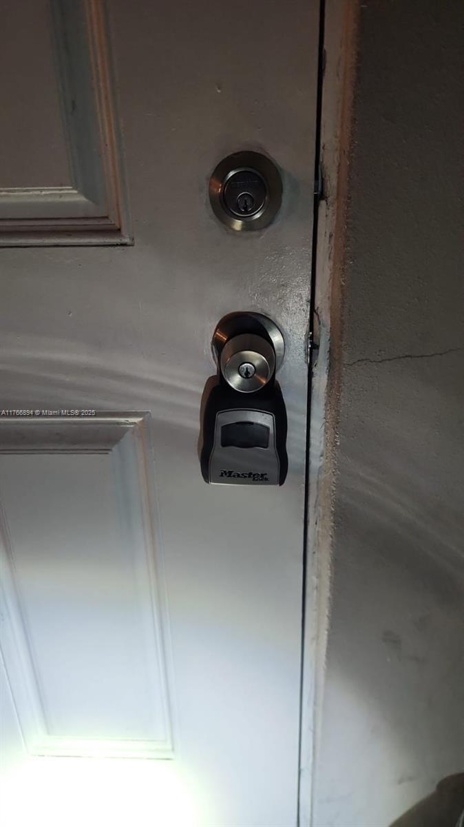 1842 Johnson St 1 Property Photo